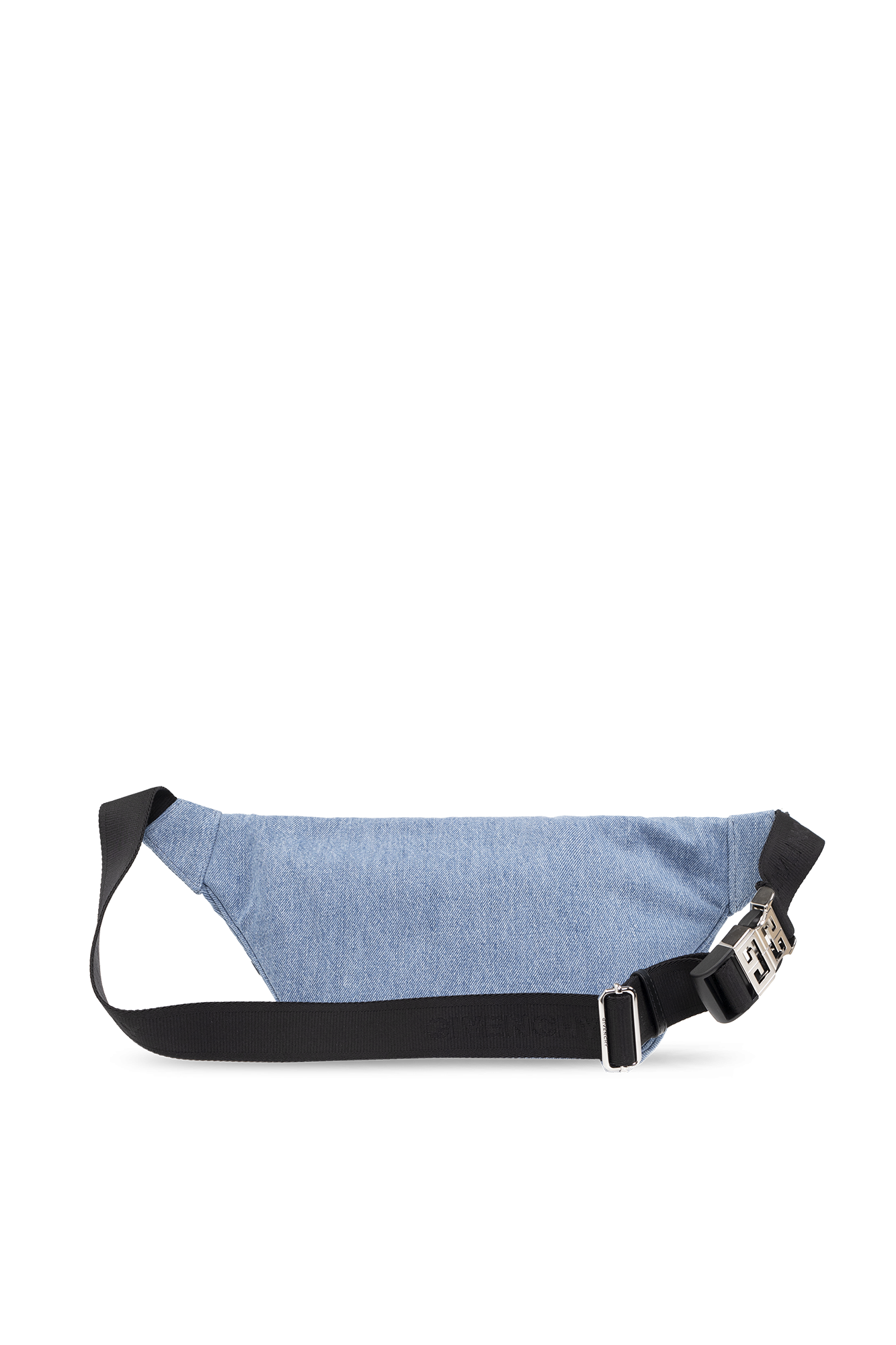 Givenchy ‘Essential U’ belt bag Men's Bags Vitkac